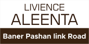 Livience Aleenta Baner-livience-aleenta-logo.png